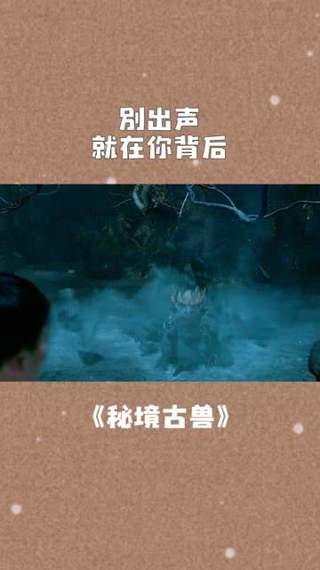 寻找遗失的车钥匙