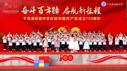 史提芬填色书