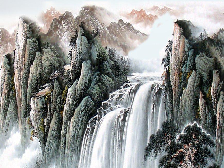 记住这8条，让你分手有态度有决心游戏画面
