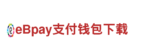 高品质钢铁制造 | 亚博赢了一百万可以提出来吗专家 | XY钢铁制造官网